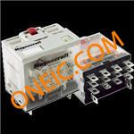 784XDXM4L-12D