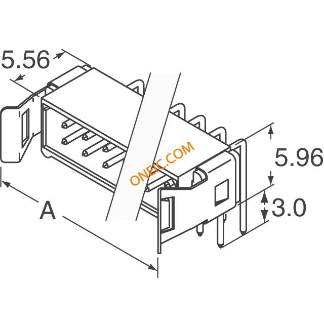 Thumbnail M80-8510842