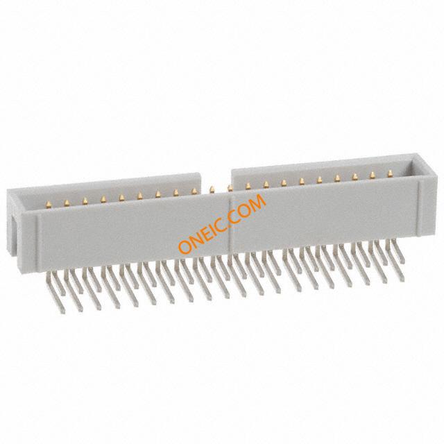 AWHW40A-0202-T-R, AWHW40A-0102-T-R