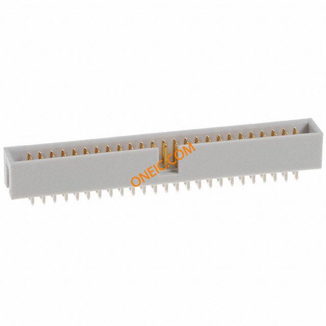 AWHW50G-0102-T-R