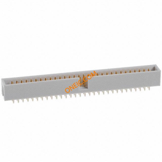 AWHW60G-0102-T-R