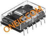NC4D-JP-DC12V