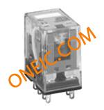 Thumbnail MY2N DC6 (S)