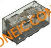 SP2-L2-DC5V