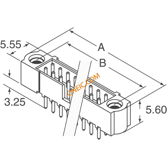 Thumbnail M80-5102642