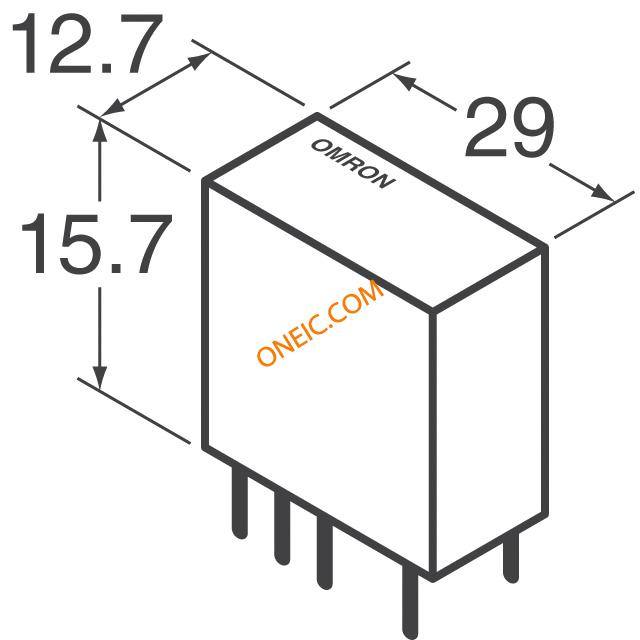 G2RL-(1,14)-E,G2RL-(2,24) Series