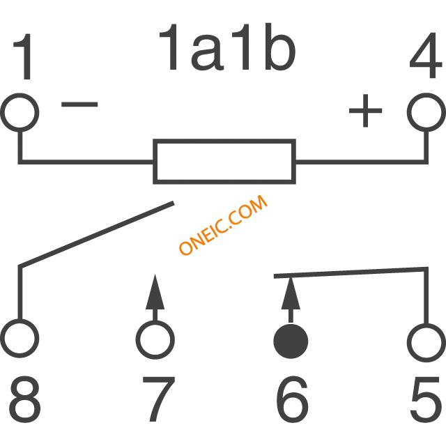 ST1 Circuit