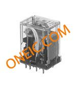 HC4-HL-AC100V