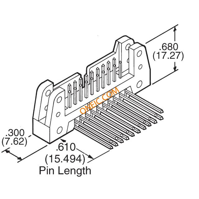 Thumbnail CWN-320-34-0000
