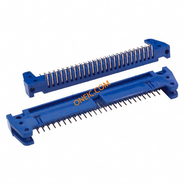 CWN-300-50-0000