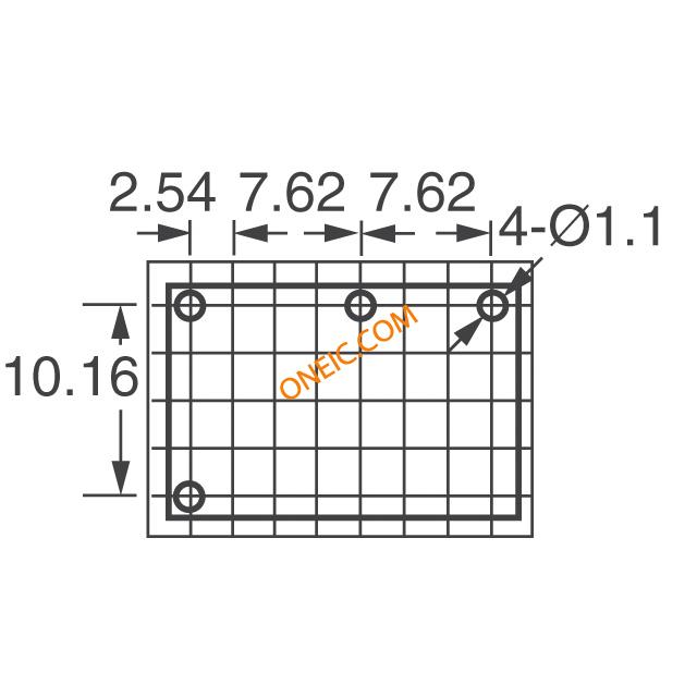 Thumbnail DK1A-12V-F