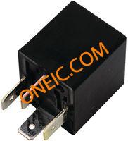 Thumbnail CB1A-M-12V