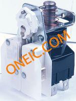 Thumbnail S89R11DAC1-12