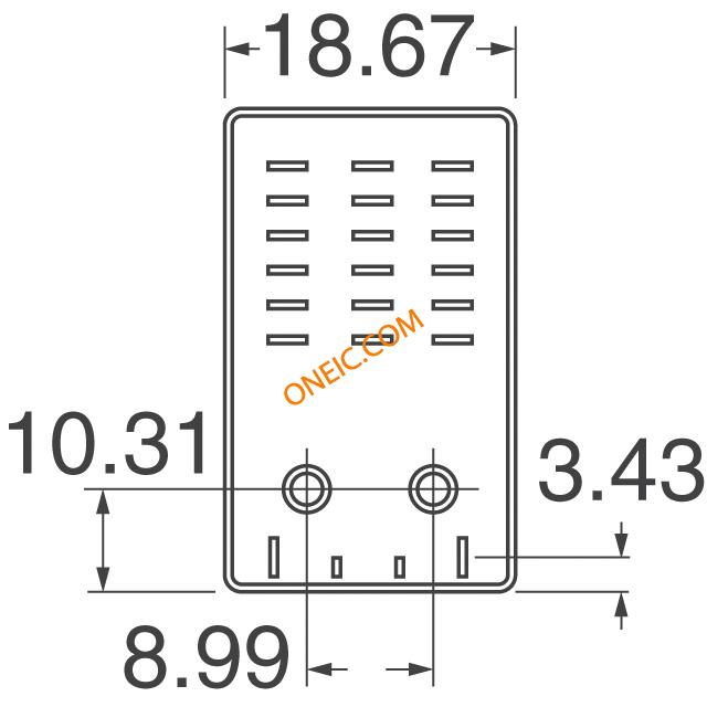 Thumbnail R10-E1W2-V185