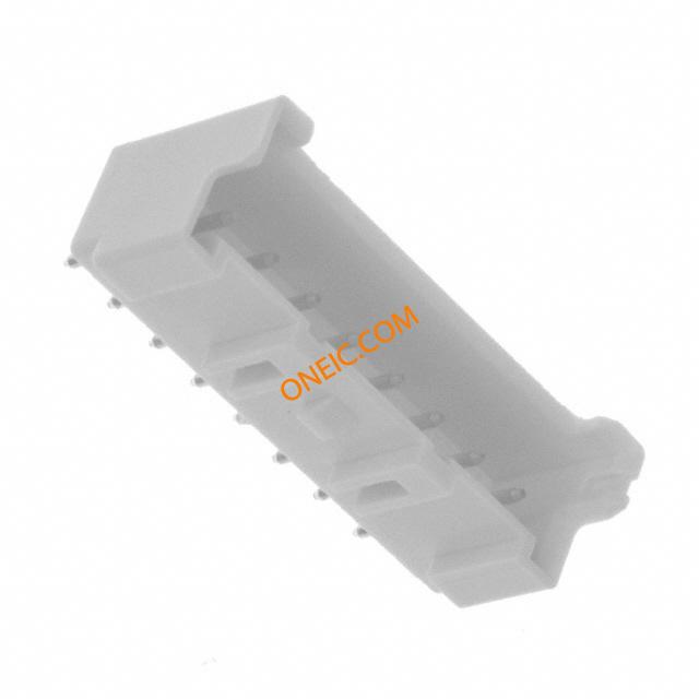 Thumbnail B08B-XASK-1(LF)(SN)