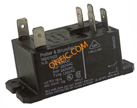 Thumbnail T92S7A22-240