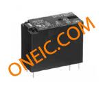 JW1FSN-DC18V