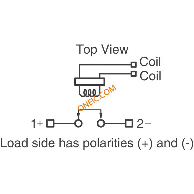 AEV Series Schematic