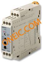 Thumbnail K8AB-TH11S AC/DC24