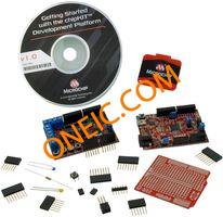 TCHIP003