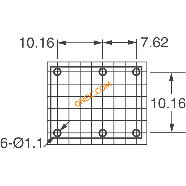 Thumbnail DK1A1B-6V