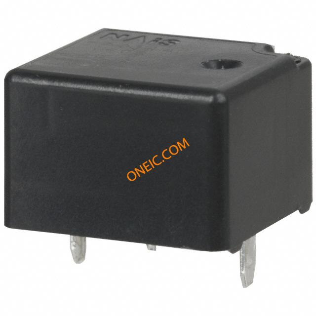 CP1A-12V, CP1-12V