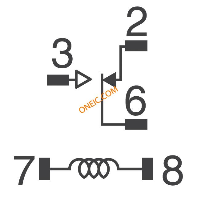 Thumbnail HL1-HP-AC24V-F