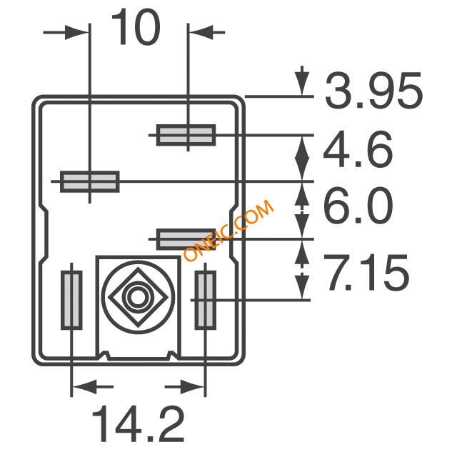 HL1-HP-AC24V-F