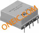 NC2EBD-JP-DC12V
