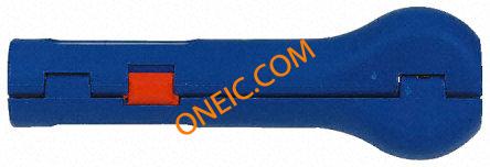 CABSTRIP13RS