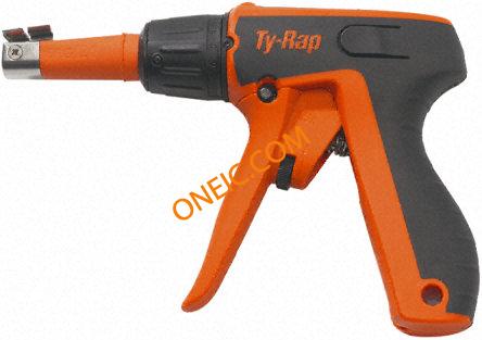 ERG120