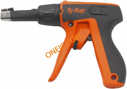 ERG50