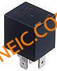 Thumbnail CB1A-P-12V