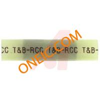 2RC10