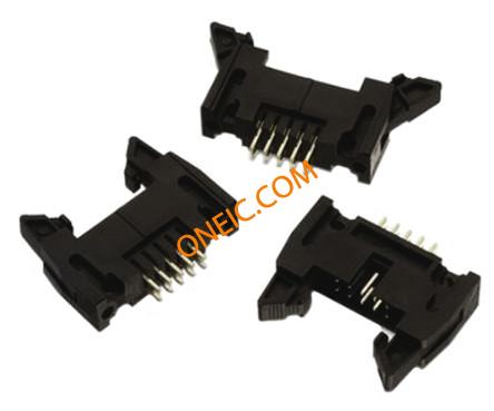 Thumbnail 61202622021