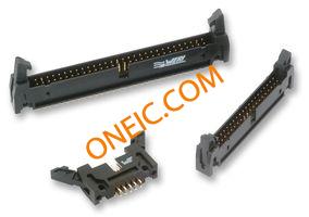 Thumbnail 61202622021