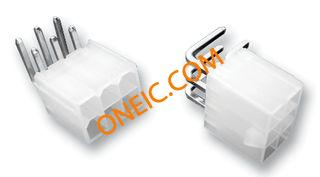 Thumbnail 64900229522