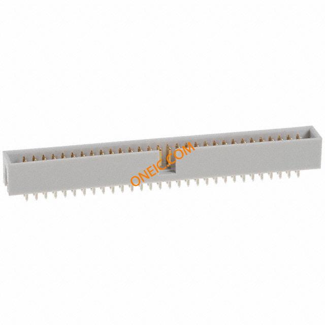 AWHW60G-0202-T-R