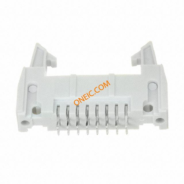 AWH16G-0232-T-R