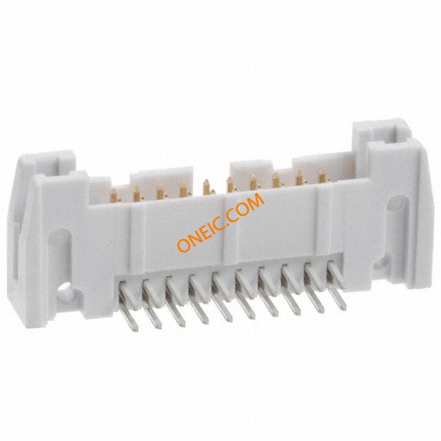 AWH20A-0202-T-R