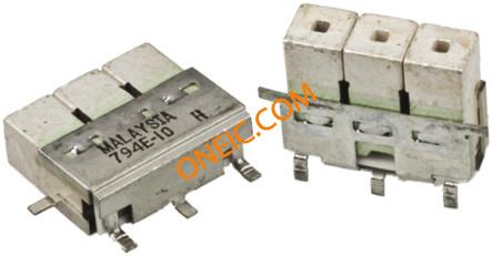 4DFB-881E-10