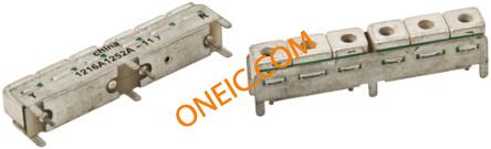 6DPF-1643G1553J-13