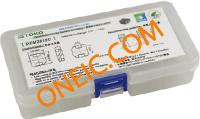 SB-DEM2815C
