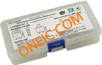 SB-DEM3518C