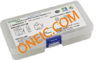 SB-DEM2810C
