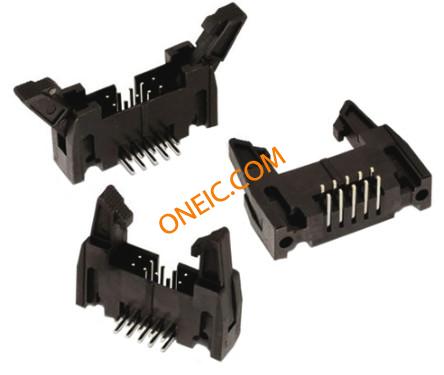 Thumbnail 61201622921