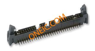 Thumbnail 61201622921