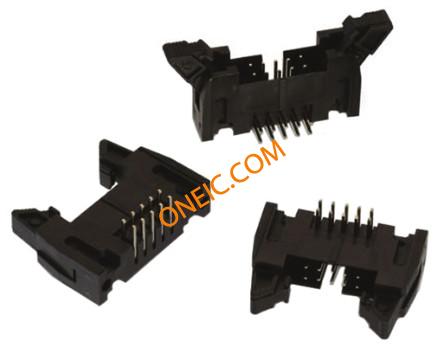 Thumbnail 61202622121