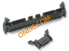 Thumbnail 61201022121