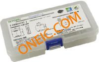 SB-DEM4518C